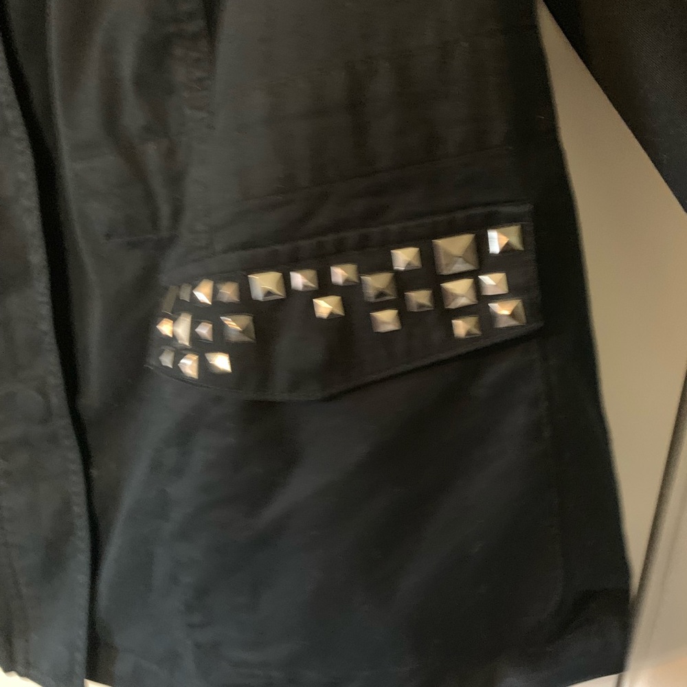 Cool jacket - Picture 2 of 4